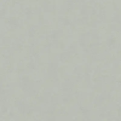 Серый