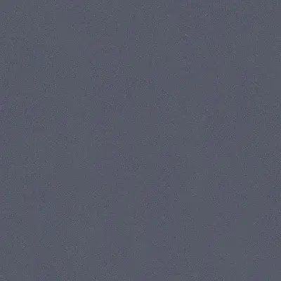 Синий, Темный, Фиолетовый