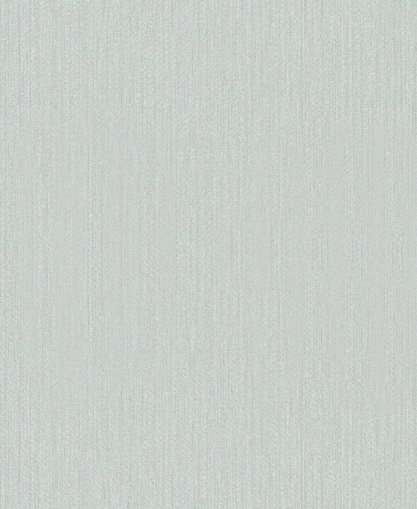 Обои 32737 Marburg Дух Обновления