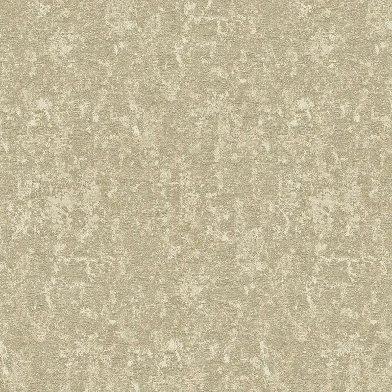 Обои 32955 Sirpi Muralto Classic 2016