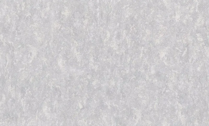 Обои 33524 Prima Italiana Boticelli