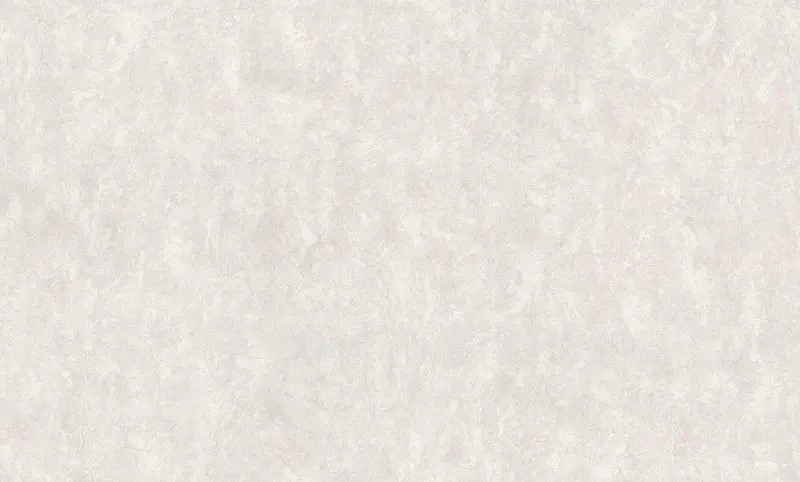 Обои 33535 Prima Italiana Boticelli