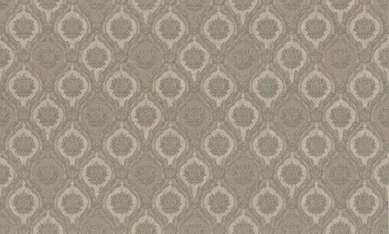 Обои 33546 Prima Italiana Boticelli