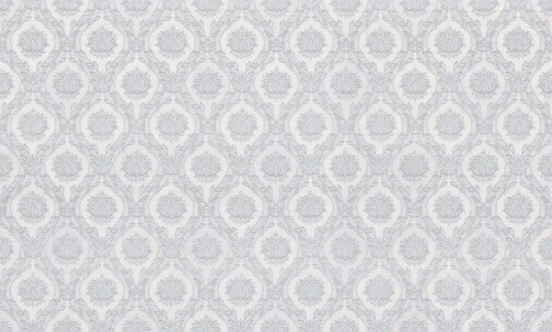 Обои 33548 Prima Italiana Boticelli