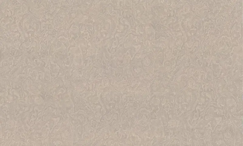 Обои 33566 Prima Italiana Boticelli