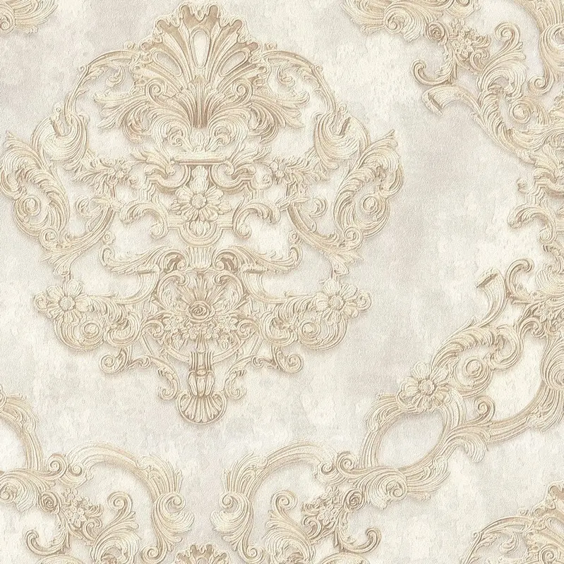 Обои 33577 Prima Italiana Boticelli