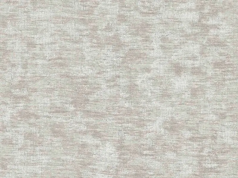 Обои 3422 Trussardi 3