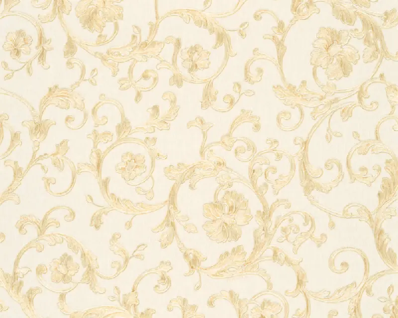 Обои 34326-1 AS Creation Versace 3