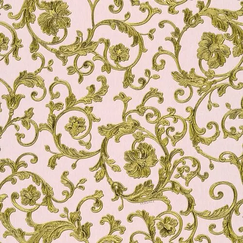 Обои 34326-4 AS Creation Versace 3