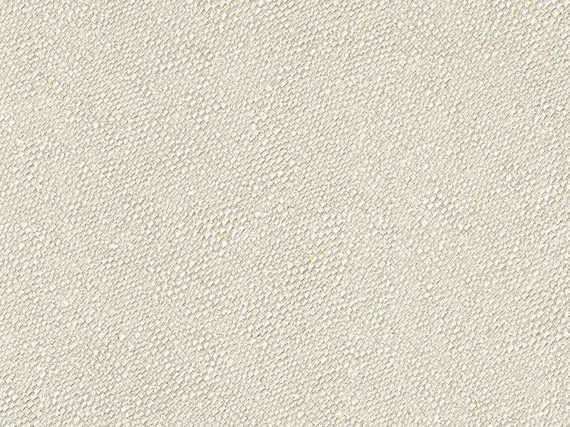 Обои 3439 Trussardi 3