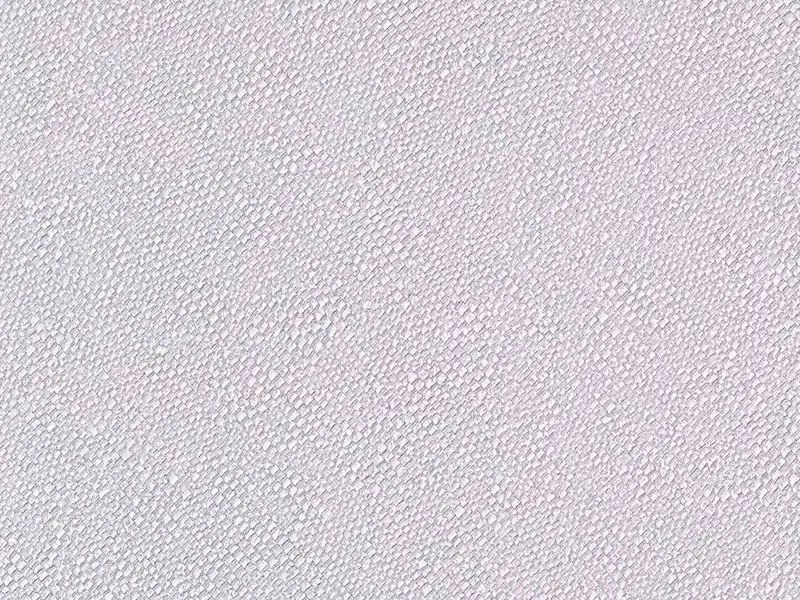 Обои 3444 Trussardi 3