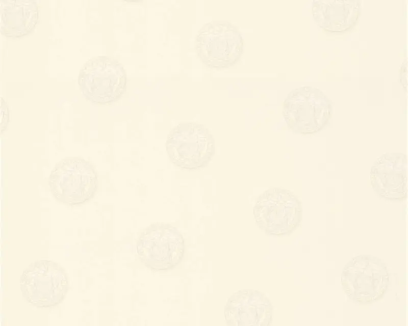 Обои 34862-1 AS Creation Versace 3