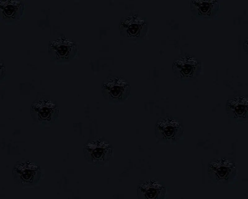 Обои 34862-2 AS Creation Versace 3