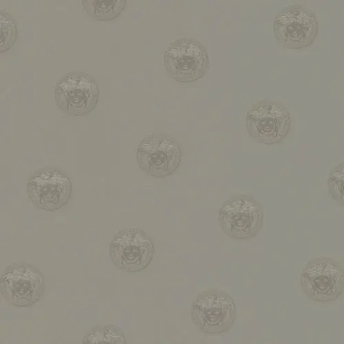 Обои 34862-3 AS Creation Versace 3