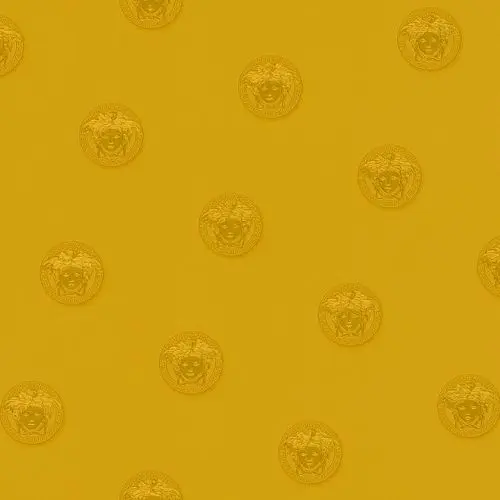Обои 34862-4 AS Creation Versace 3