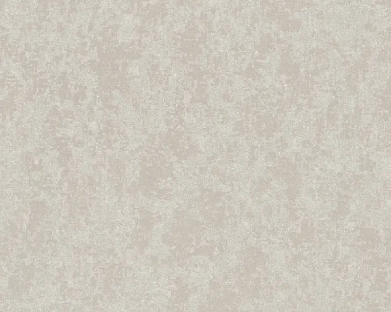 Обои 34903-5 AS Creation Versace 3