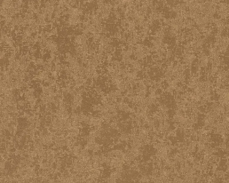 Обои 34903-6 AS Creation Versace 3