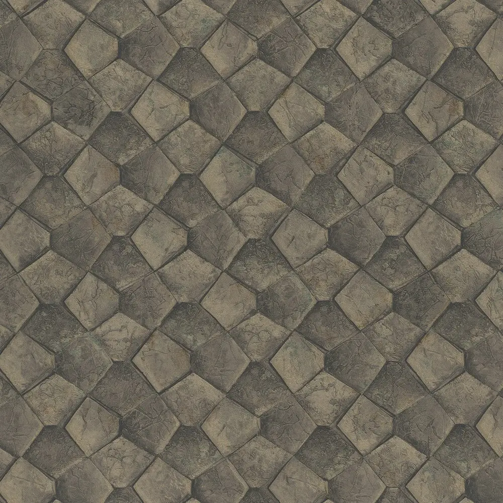 Обои 34909 Marburg Эклектика