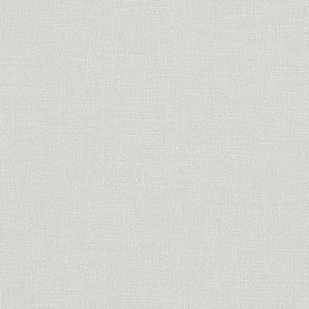 Обои 34912 Marburg Эклектика