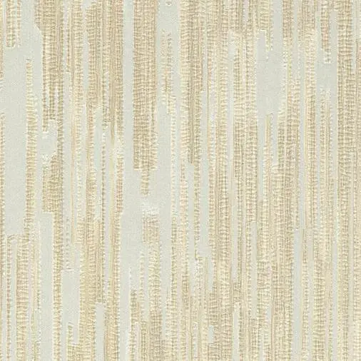 Обои 3507 Zambaiti Parati Romina