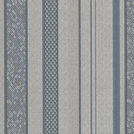 Обои 3508 Zambaiti Parati Romina