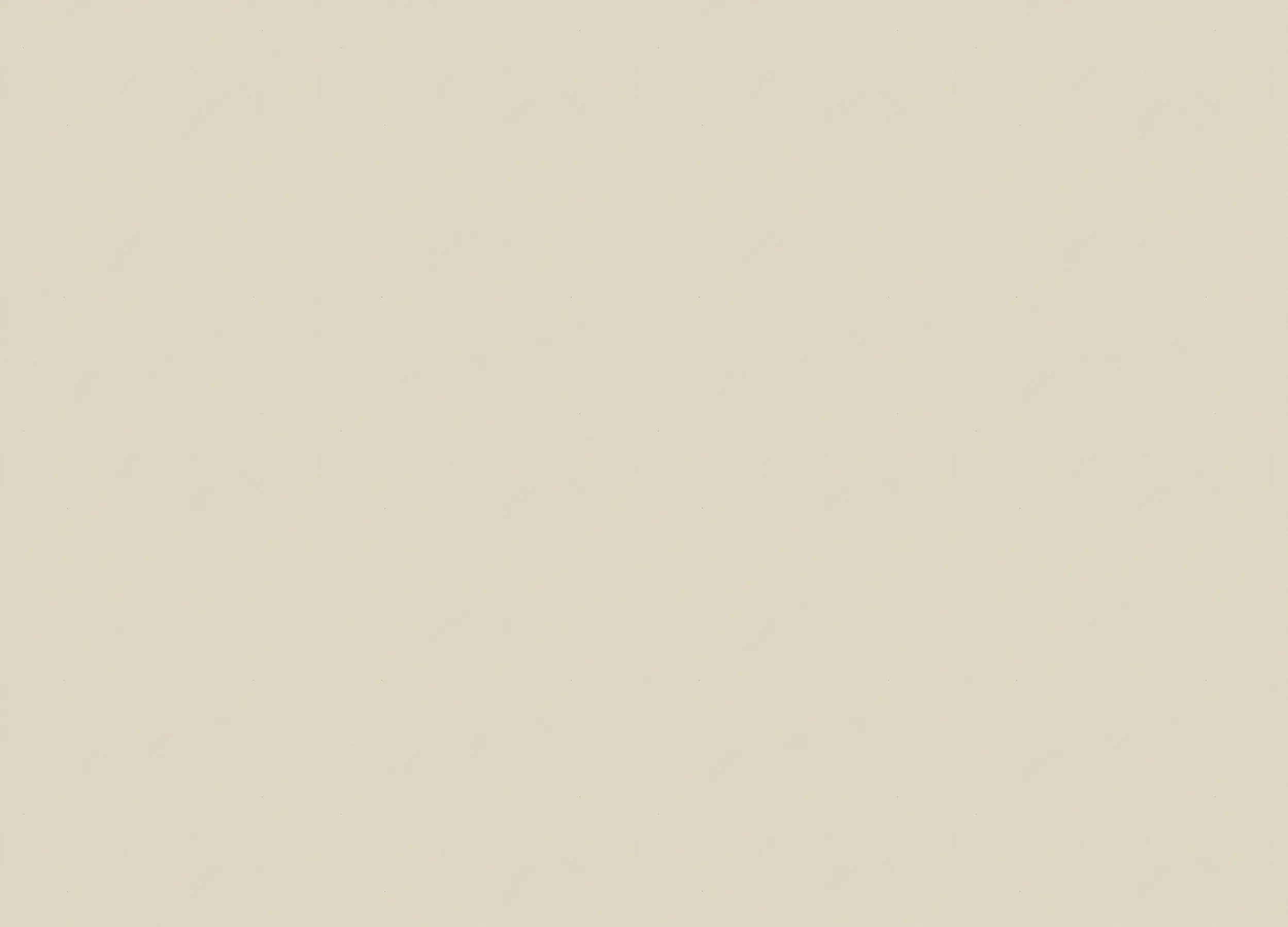 Обои 35257 Marburg Нюанс