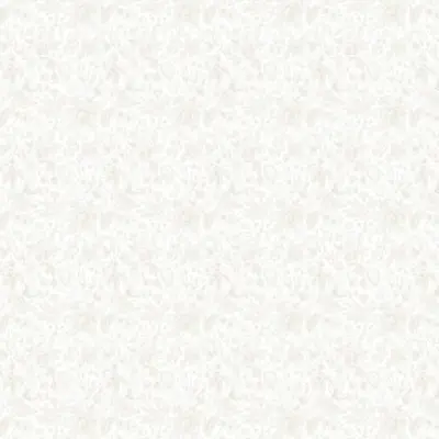 Обои 35615 Marburg Помпезный Прованс Глёёклера — фото 4