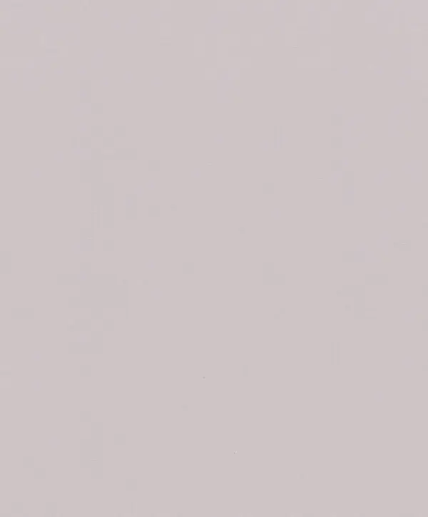 Обои 35656 Marburg Помпезный Прованс Глёёклера