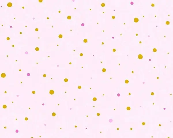 Обои 35839-1 AS Creation Little Stars
