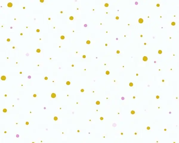 Обои 35839-2 AS Creation Little Stars