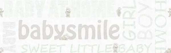 Обои 35848-1 AS Creation Little Stars