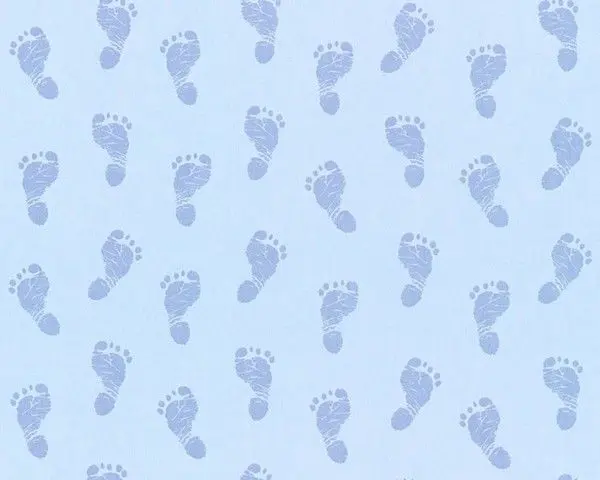 Обои 35863-2 AS Creation Little Stars