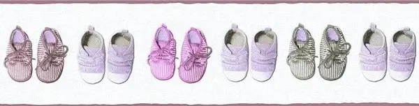 Обои 35864-1 AS Creation Little Stars