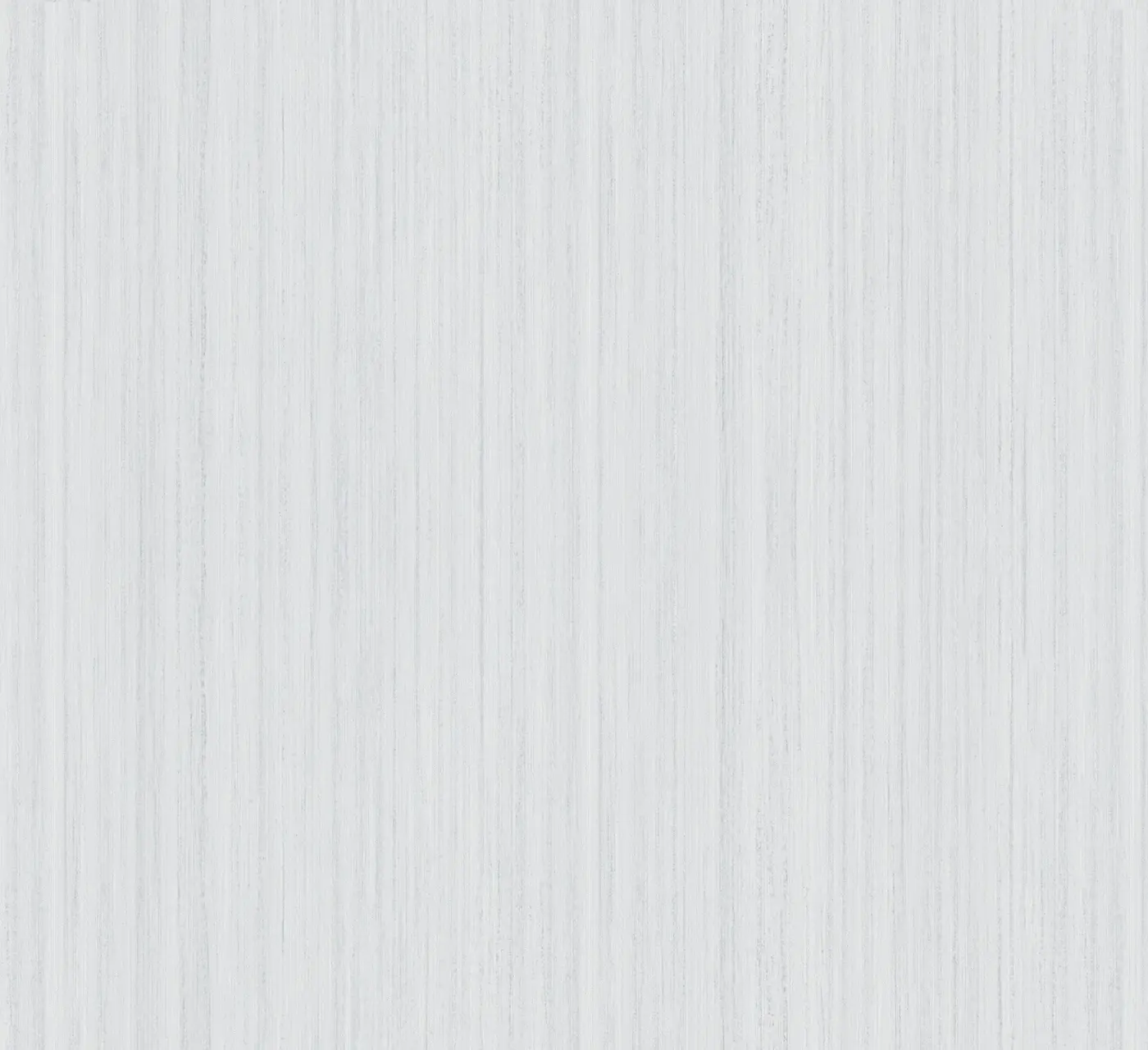 Обои 35932 Marburg Папис - Икона Стиля