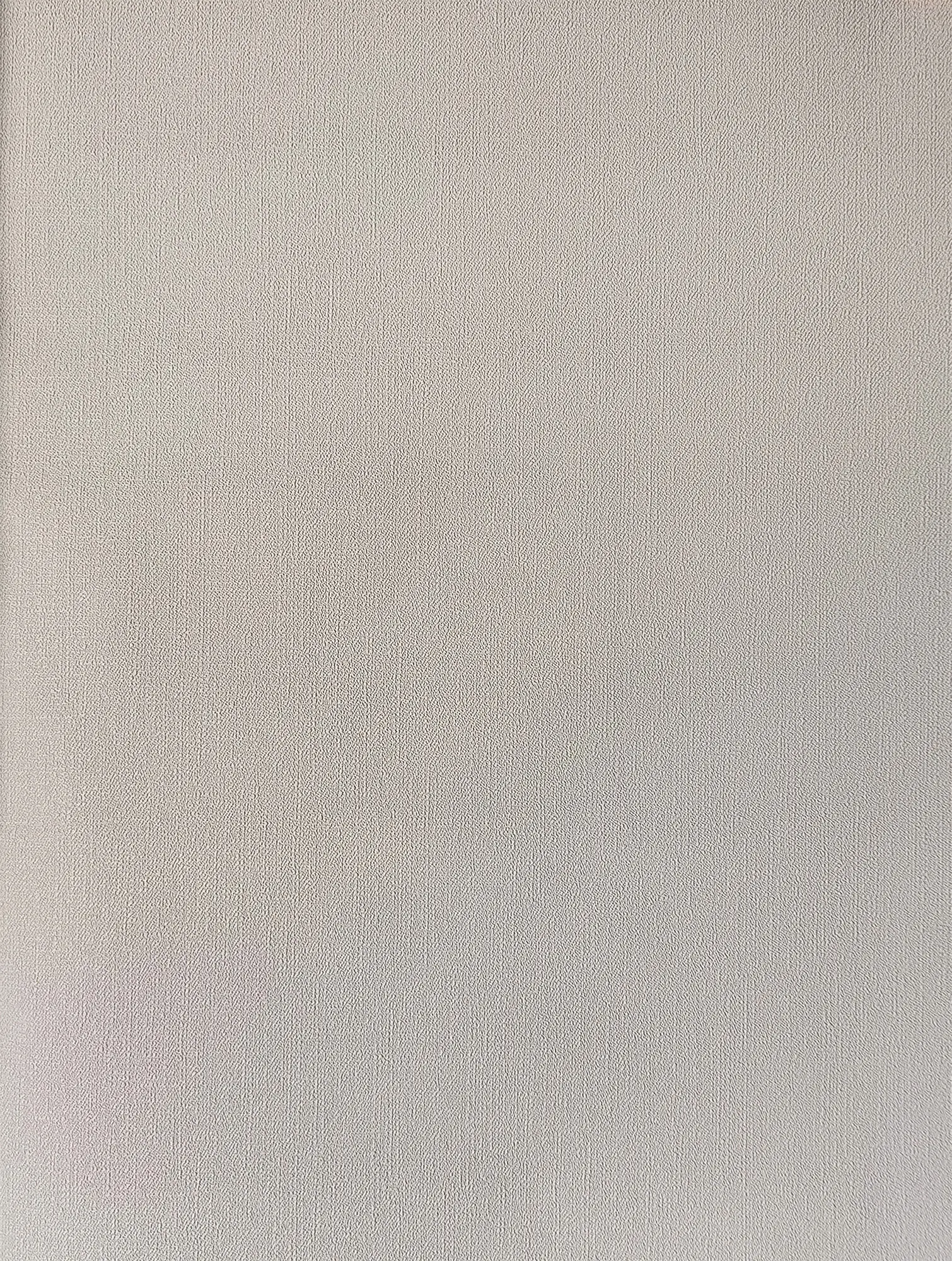Обои 36003-02 Prisma ЭлиА
