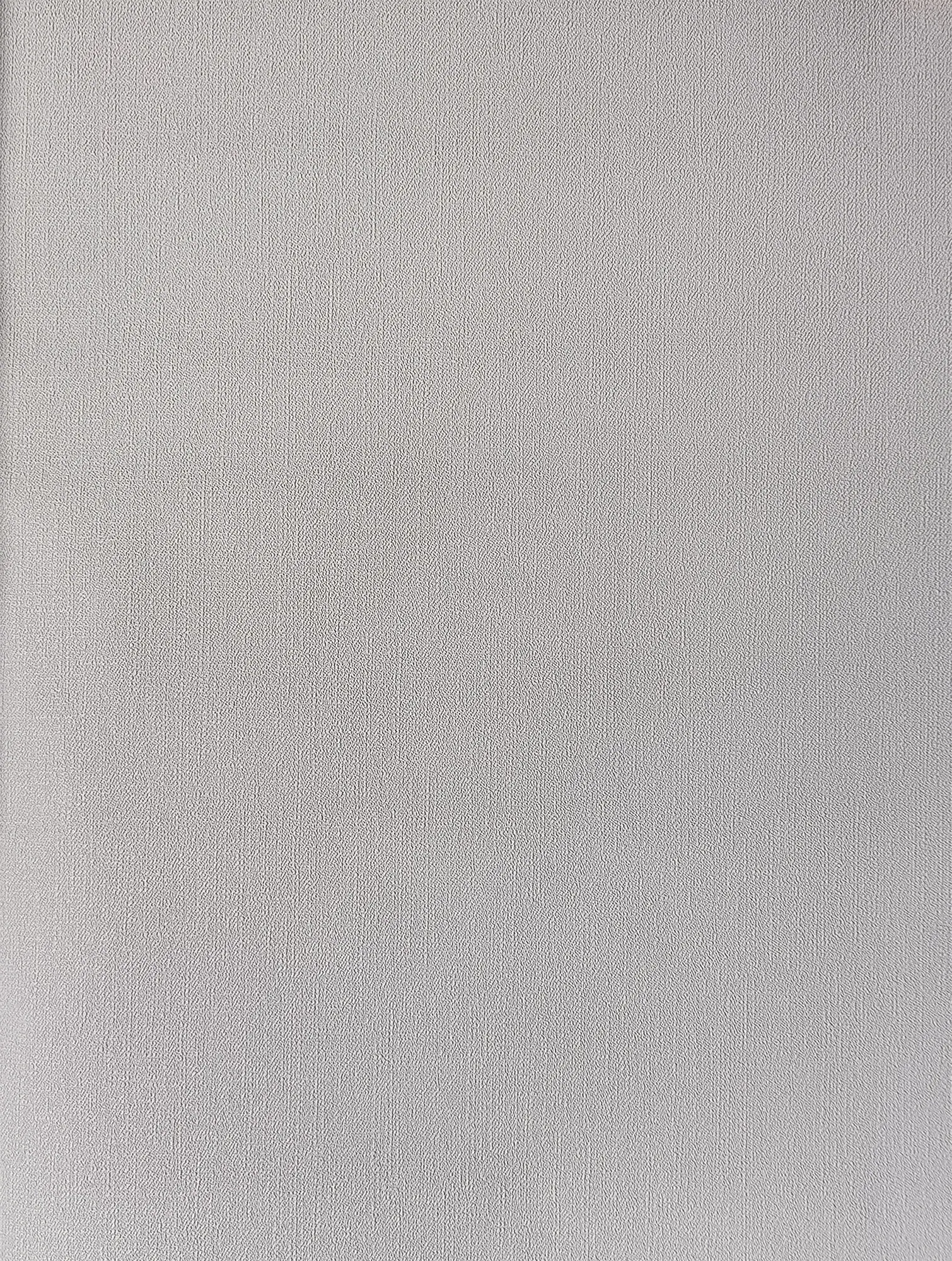 Обои 36003-03 Prisma ЭлиА