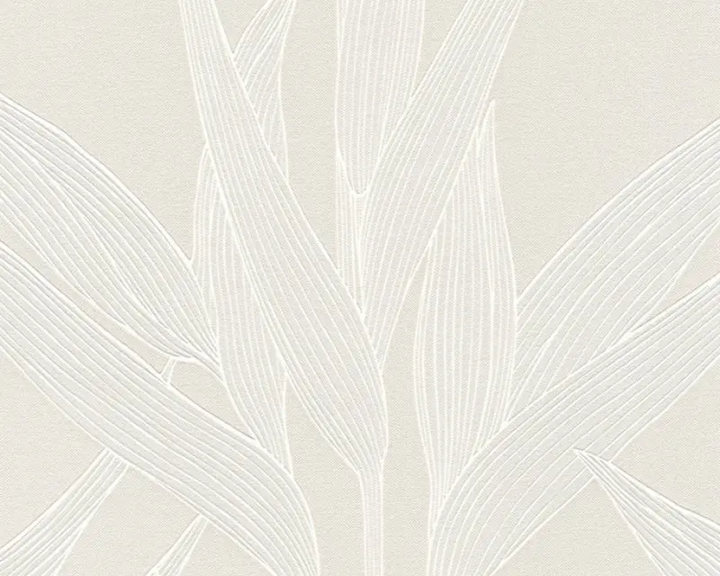 Обои 36123-2 AS Creation Hygge