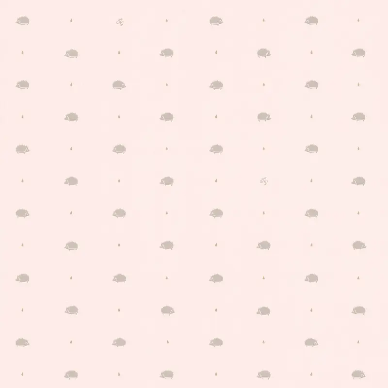 Обои 36160903 Lutece Tartine et Chocolat 2