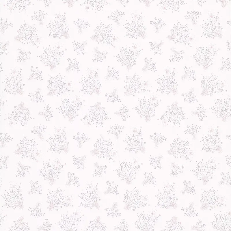 Обои 36161403 Lutece Tartine et Chocolat 2