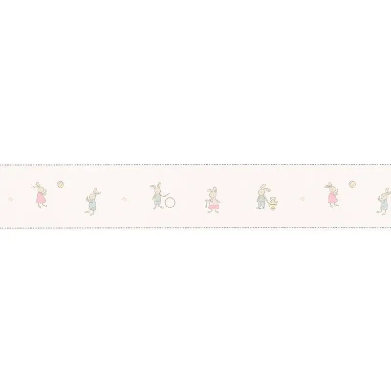 Обои 36161603 Lutece Tartine et Chocolat 2