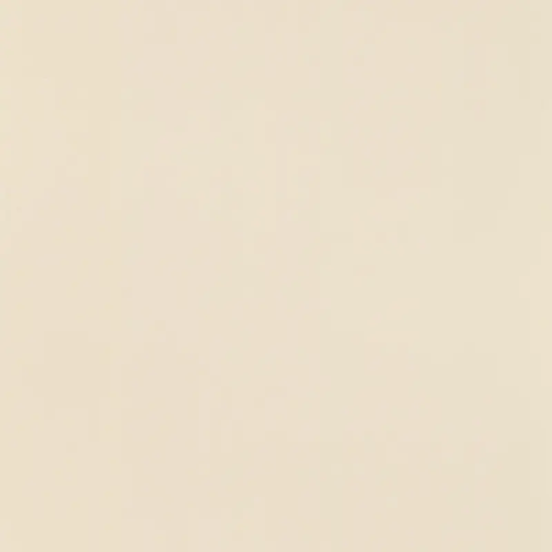Обои 36162207 Lutece Tartine et Chocolat 2