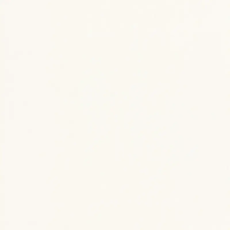 Обои 36162209 Lutece Tartine et Chocolat 2