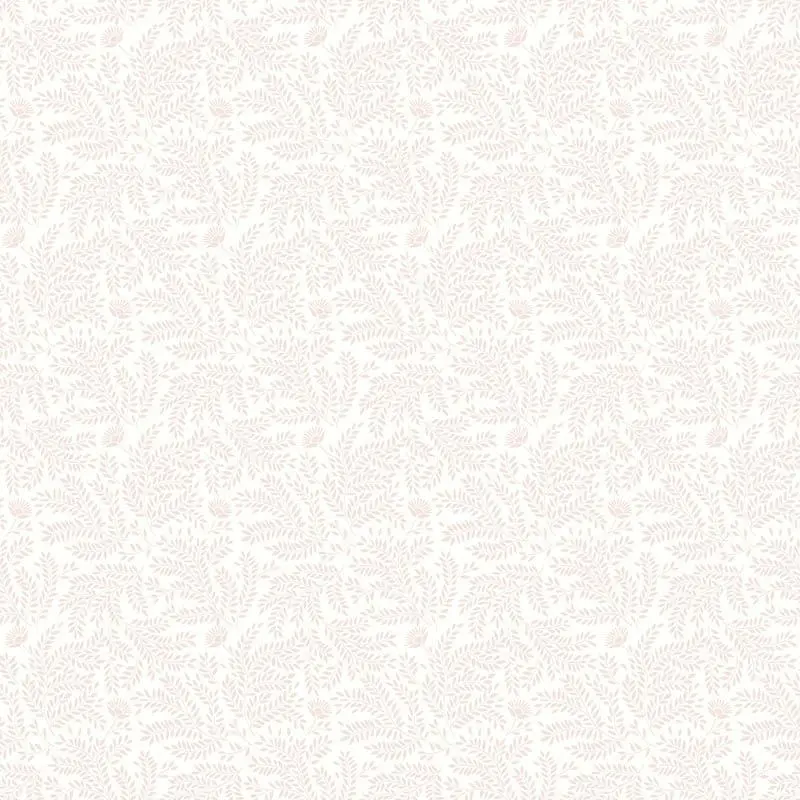 Обои 36200303 Lutece Tartine et Chocolat