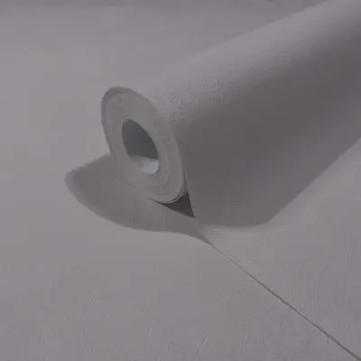 Серый