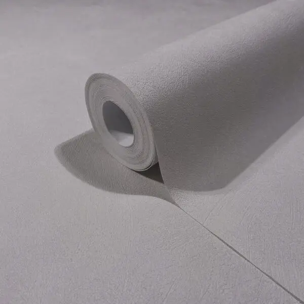 Обои 36321 Marburg Шопот