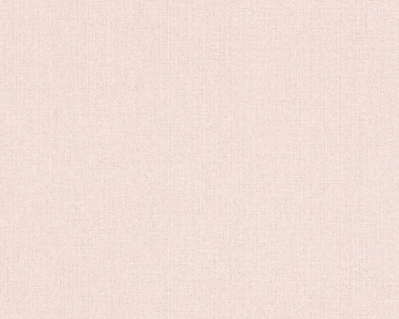 Обои 36378-5 AS Creation Hygge