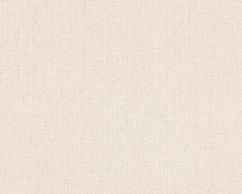 Обои 36378-6 AS Creation Hygge