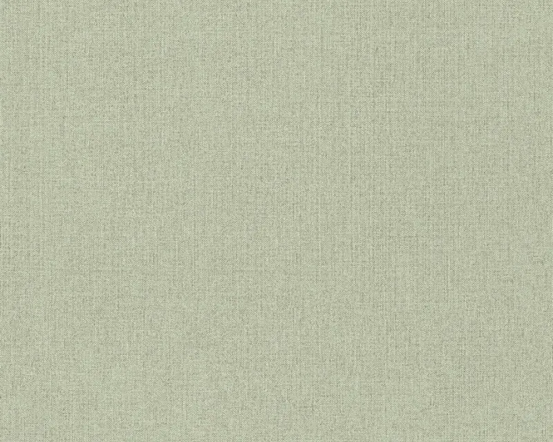 Обои 36378-7 AS Creation Hygge