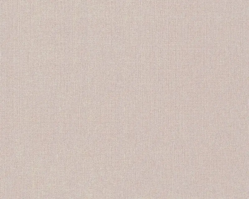 Обои 36378-9 AS Creation Hygge