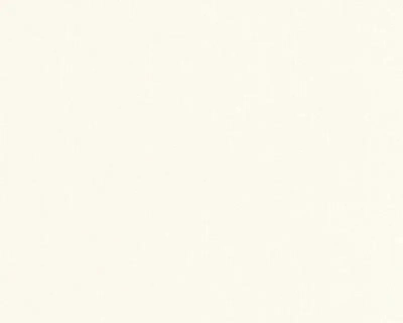Обои 36379-1 AS Creation Hygge